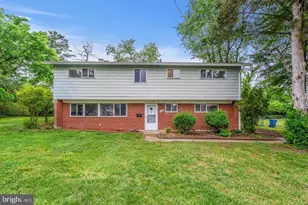 6318 Willowood Ln, Alexandria, VA 22310 - Photo 40