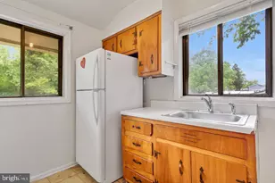6318 Willowood Ln, Alexandria, VA 22310 - Photo 22