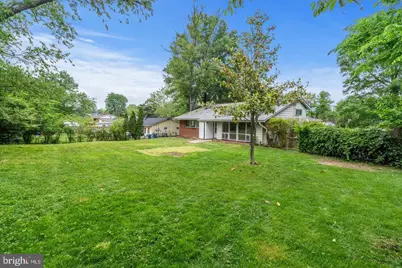 6318 Willowood Lane, Alexandria, VA 22310 - Photo 4