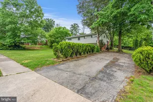 6318 Willowood Ln, Alexandria, VA 22310 - Photo 8