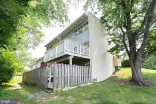 7801 Winona Ct, Annandale, VA 22003 - Photo 38
