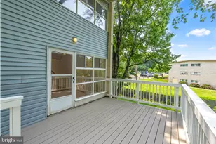 7801 Winona Ct, Annandale, VA 22003 - Photo 14