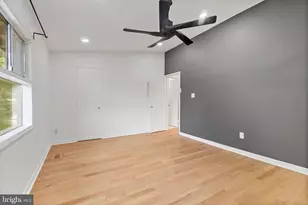 7801 Winona Ct, Annandale, VA 22003 - Photo 18