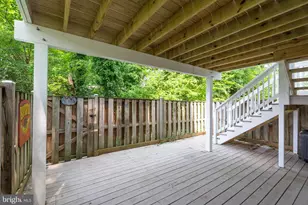 7801 Winona Ct, Annandale, VA 22003 - Photo 34