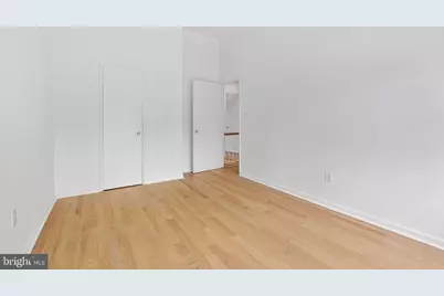 7801 Winona Court #7801, Annandale, VA 22003 - Photo 22