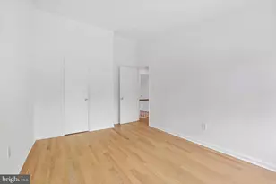 7801 Winona Ct, Annandale, VA 22003 - Photo 22