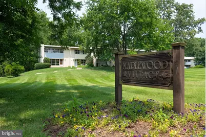 7801 Winona Court #7801, Annandale, VA 22003 - Photo 42