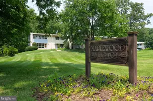 7801 Winona Ct, Annandale, VA 22003 - Photo 42
