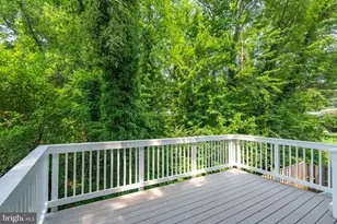 7801 Winona Ct, Annandale, VA 22003 - Photo 12