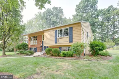 6104 Rivanna Drive, Springfield, VA 22150 - Photo 54