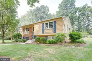 6104 Rivanna Dr, Springfield, VA 22150 - Photo 54