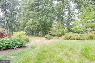 6104 Rivanna Dr, Springfield, VA 22150 - Photo 48