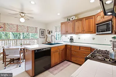 6104 Rivanna Drive, Springfield, VA 22150 - Photo 28