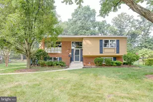 6104 Rivanna Dr, Springfield, VA 22150 - Photo 40