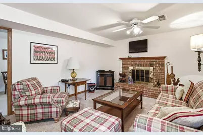 6104 Rivanna Drive, Springfield, VA 22150 - Photo 6
