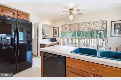 6104 Rivanna Drive, Springfield, VA 22150 - Photo 32