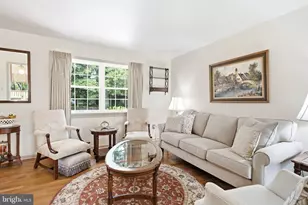 6104 Rivanna Dr, Springfield, VA 22150 - Photo 24