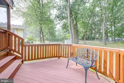 6104 Rivanna Drive, Springfield, VA 22150 - Photo 52