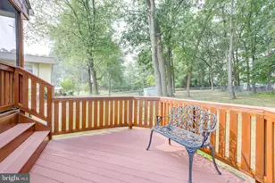 6104 Rivanna Dr, Springfield, VA 22150 - Photo 52