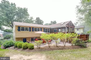 6104 Rivanna Dr, Springfield, VA 22150 - Photo 46