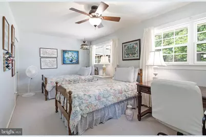 6104 Rivanna Drive, Springfield, VA 22150 - Photo 16