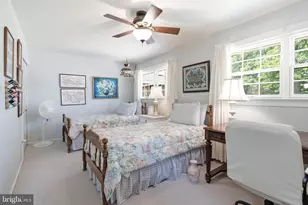 6104 Rivanna Dr, Springfield, VA 22150 - Photo 16
