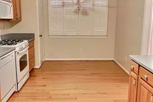 3100 Black Hickory Dr, Falls Church, VA 22042 - Photo 4