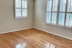 3100 Black Hickory Dr, Falls Church, VA 22042 - Photo 8