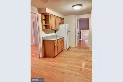 3100 Black Hickory Drive, Falls Church, VA 22042 - Photo 2