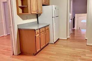 3100 Black Hickory Dr, Falls Church, VA 22042 - Photo 2