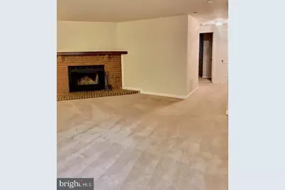 3100 Black Hickory Drive, Falls Church, VA 22042 - Photo 16