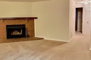 3100 Black Hickory Dr, Falls Church, VA 22042 - Photo 16