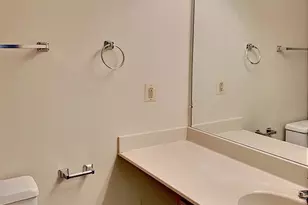 3100 Black Hickory Dr, Falls Church, VA 22042 - Photo 14