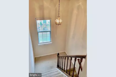 3100 Black Hickory Drive, Falls Church, VA 22042 - Photo 10