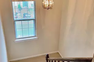 3100 Black Hickory Dr, Falls Church, VA 22042 - Photo 10