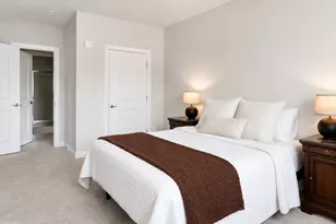 3927 Fair Ridge Dr, Fairfax, VA 22033 - Photo 12