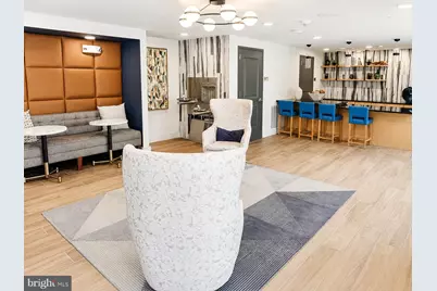 3927 Fair Ridge Drive #303, Fairfax, VA 22033 - Photo 22