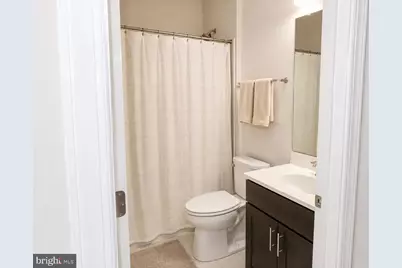 3927 Fair Ridge Drive #303, Fairfax, VA 22033 - Photo 16