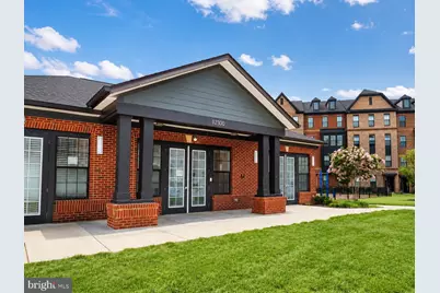 3927 Fair Ridge Drive #303, Fairfax, VA 22033 - Photo 32