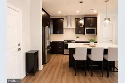 3927 Fair Ridge Drive #303, Fairfax, VA 22033 - Photo 2