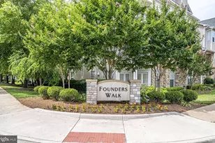 5921 Founders Crossing Ct, Alexandria, VA 22310 - Photo 12