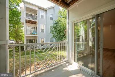 5921 Founders Crossing Court #102, Alexandria, VA 22310 - Photo 6