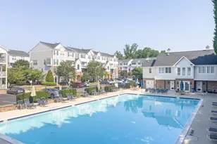 5921 Founders Crossing Ct, Alexandria, VA 22310 - Photo 8