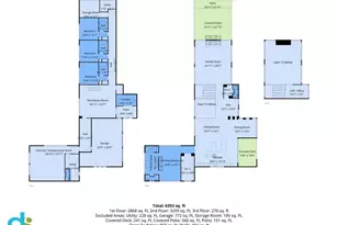 10590 Beach Mill Rd, Great Falls, VA 22066 - Photo 38