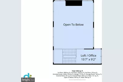 10590 Beach Mill Road, Great Falls, VA 22066 - Photo 40