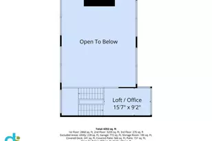 10590 Beach Mill Rd, Great Falls, VA 22066 - Photo 40