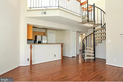 6009 Curtier Drive #C, Alexandria, VA 22310 - Photo 4