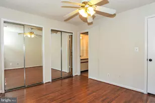 6009 Curtier Dr, Alexandria, VA 22310 - Photo 10