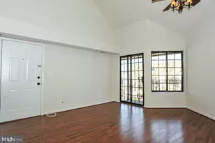 6009 Curtier Dr, Alexandria, VA 22310 - Photo 2