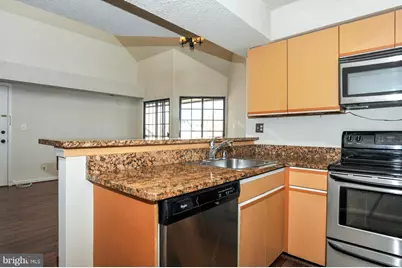 6009 Curtier Drive #C, Alexandria, VA 22310 - Photo 6